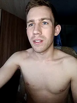 Snapshot of ---Dark--- chatting on 10, 4, 2026 ---Dark--- online show from 10, 4, 2026