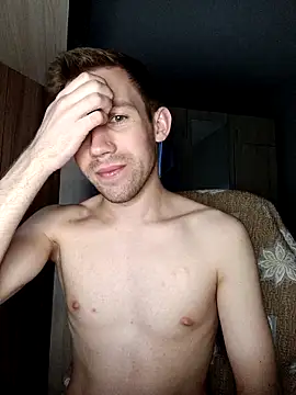 Snapshot of ---Dark--- chatting on 12, 4, 2026 ---Dark--- online show from 12, 4, 2026