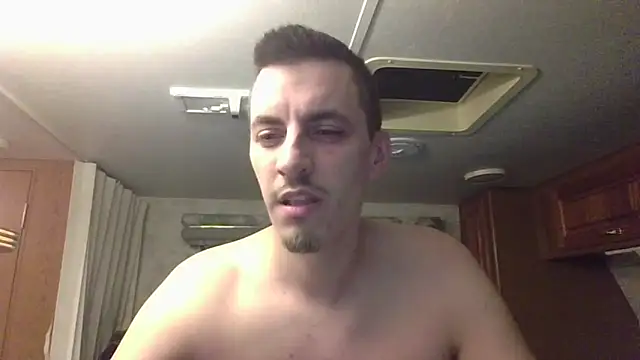 luverrboyy online show from 18, 6, 2026