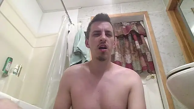 luverrboyy online show from 2, 7, 2026