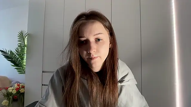 monnymoonn online show from 16, 3, 2026