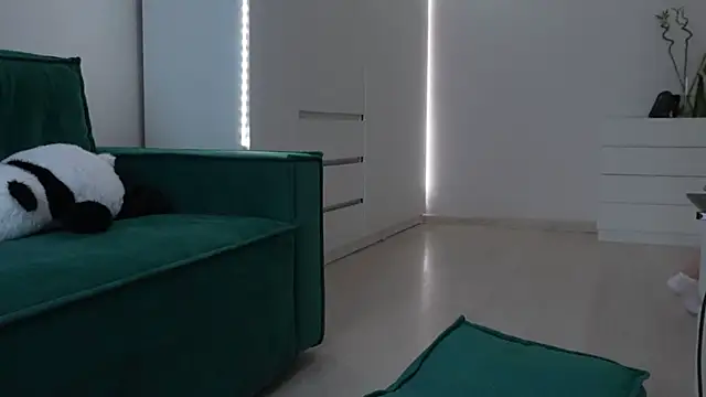 Snapshot of monnymoonn chatting on 8, 8, 2026 monnymoonn online show from 8, 8, 2026