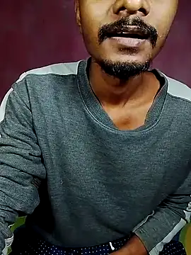 Snapshot of DarkAlpha099 chatting on 3, 3, 2026 DarkAlpha099 online show from 3, 3, 2026