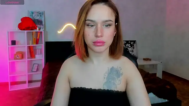 Snapshot of tina_xx_tina chatting on 22, 2, 2026 tina xx tina online show from 22, 2, 2026