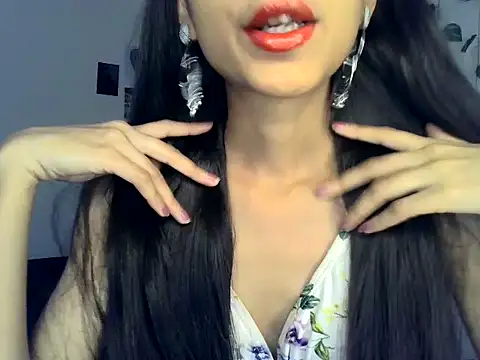 SIKSHA SINGH online show from 25, 2, 2026