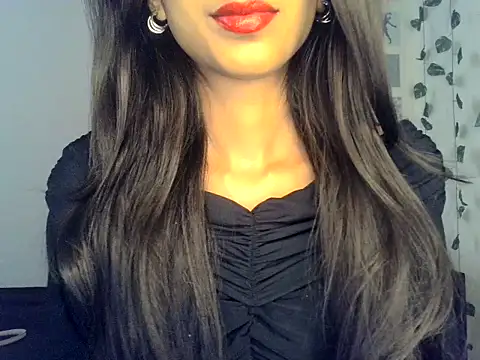 SIKSHA SINGH online show from 1, 3, 2026