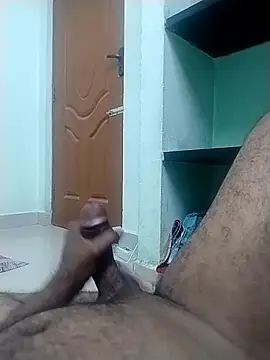 Snapshot of Abikannan96 chatting on 1, 3, 2026 Abikannan96 online show from 1, 3, 2026