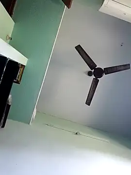 Abikannan96 online show from 1, 4, 2026