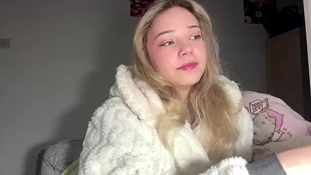 Snapshot of SourMidday chatting on 21, 2, 2026 SourMidday online show from 21, 2, 2026