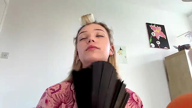 SourMidday online show from 3, 4, 2026