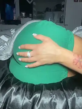 Destinylovex online show from 28, 3, 2026