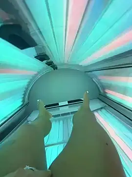 Destinylovex online show from 7, 4, 2026