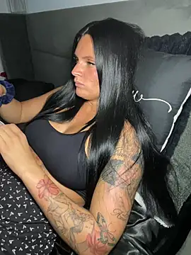 Snapshot of Destinylovex chatting on 30, 4, 2026 Destinylovex online show from 30, 4, 2026