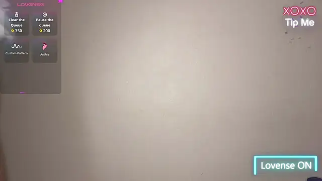 KayBhanger online show from 9, 3, 2026