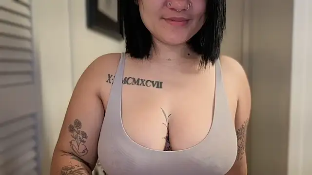 yourvibedealer online show from 12, 5, 2026
