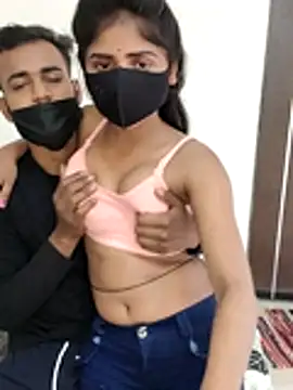 Snapshot of crazy_bebs chatting on 26, 2, 2026 crazy bebs online show from 26, 2, 2026