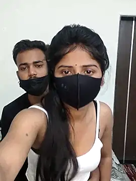 Snapshot of crazy_bebs chatting on 27, 2, 2026 crazy bebs online show from 27, 2, 2026