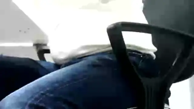 Snapshot of gitano697 chatting on 25, 2, 2026 gitano697 online show from 25, 2, 2026