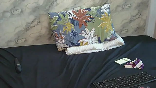 CaramelHotGirl online show from 5, 3, 2026