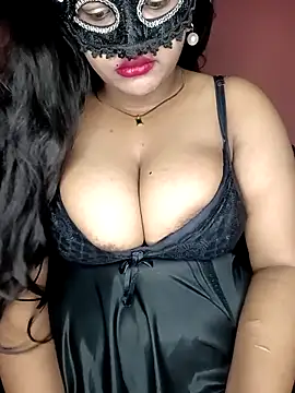 Hot Girl Dimple online show from 23, 4, 2026