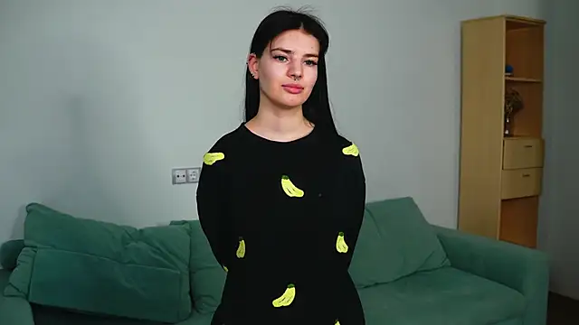 SongPinc online show from 3, 3, 2026