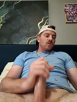 howdidthathappen3 online show from 20, 5, 2026