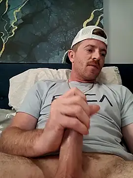 howdidthathappen3 online show from 22, 5, 2026