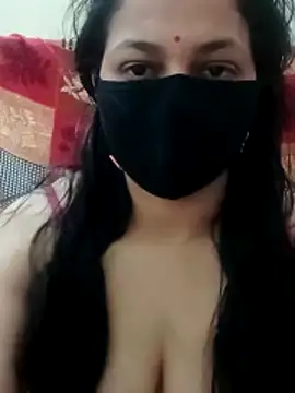 Desi Heat Couple online show from 26, 2, 2026