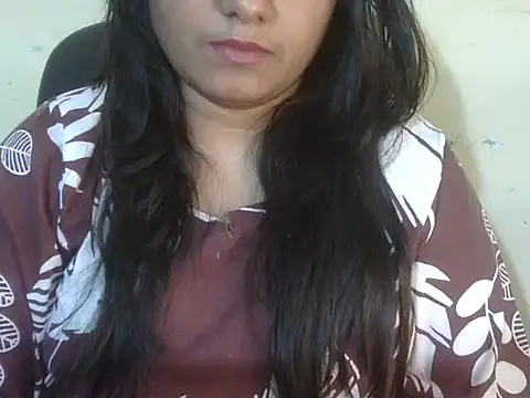 Snapshot of Aniya_Hazel chatting on 28, 2, 2026 Aniya Hazel online show from 28, 2, 2026