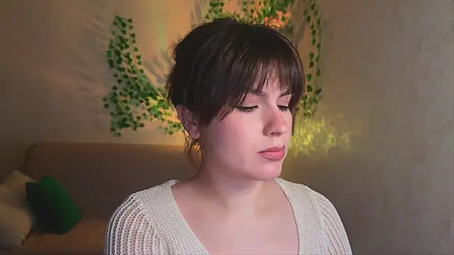 rinamandarina online show from 17, 3, 2026