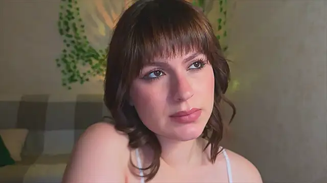 rinamandarina online show from 20, 3, 2026