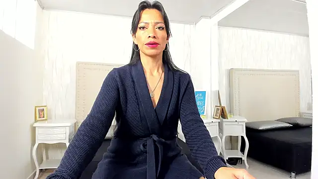 Snapshot of FernandaAvilax chatting on 11, 5, 2026 FernandaAvilax online show from 11, 5, 2026