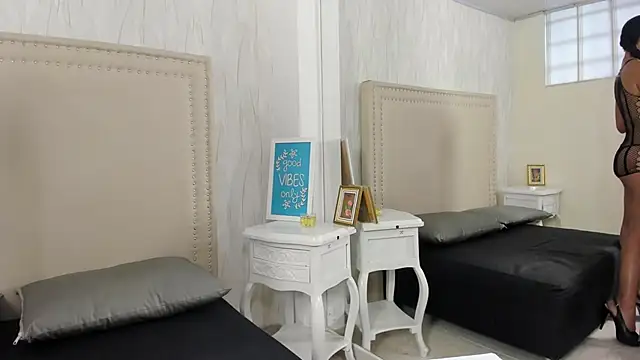 Snapshot of FernandaAvilax chatting on 16, 5, 2026 FernandaAvilax online show from 16, 5, 2026