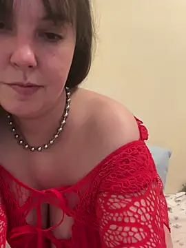 h oney4411 online show from 17, 3, 2026