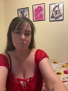 Snapshot of h_oney4411 chatting on 22, 5, 2026 h oney4411 online show from 22, 5, 2026