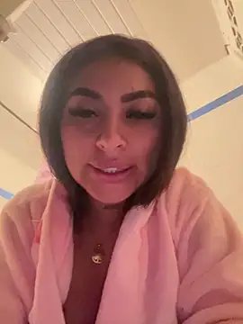 Snapshot of JessikaHoot chatting on 15, 6, 2026 JessikaHoot online show from 15, 6, 2026