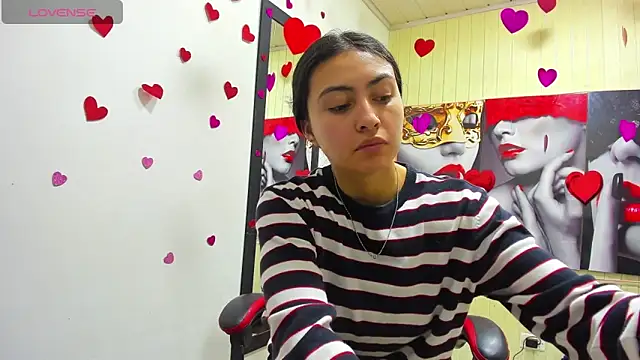 Snapshot of angell_cooper8 chatting on 24, 2, 2026 angell cooper8 online show from 24, 2, 2026