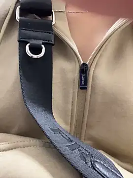 Snapshot of angell_cooper8 chatting on 27, 2, 2026 angell cooper8 online show from 27, 2, 2026