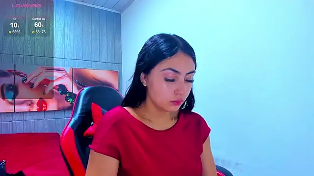 angell cooper8 online show from 14, 4, 2026