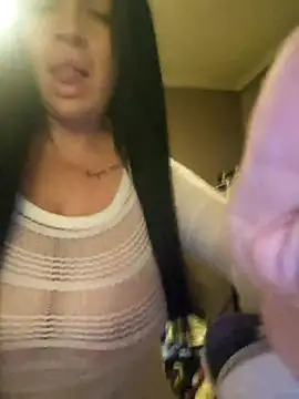 Cherrytease X online show from 30, 7, 2026