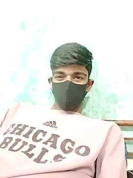 Snapshot of hot_boy_deep1 chatting on 28, 2, 2026 hot boy deep1 online show from 28, 2, 2026