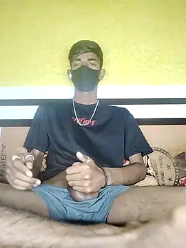 Snapshot of hot_boy_deep1 chatting on 12, 3, 2026 hot boy deep1 online show from 12, 3, 2026