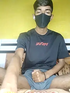 Snapshot of hot_boy_deep1 chatting on 13, 3, 2026 hot boy deep1 online show from 13, 3, 2026