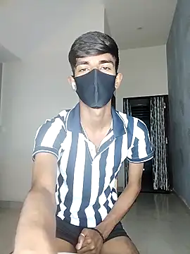 Snapshot of hot_boy_deep1 chatting on 13, 3, 2026 hot boy deep1 online show from 13, 3, 2026