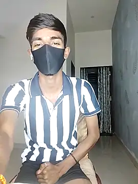 Snapshot of hot_boy_deep1 chatting on 14, 3, 2026 hot boy deep1 online show from 14, 3, 2026