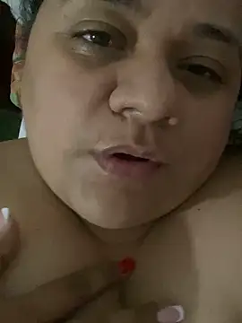 Melanny69x online show from 22, 2, 2026