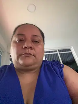 Melanny69x online show from 16, 7, 2026