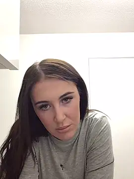 PinkVelvetx online show from 20, 3, 2026