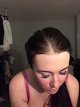 PinkVelvetx online show from 29, 3, 2026