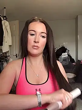 PinkVelvetx online show from 30, 3, 2026